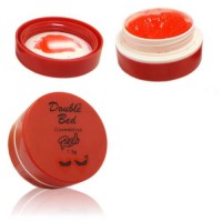 Double bed esquenta  esfria 7,5g